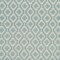 Upholstery Fabric - Aqua & Teal Abstract & Geometric,Small Scale Upholstery Fabric 54 Inches"